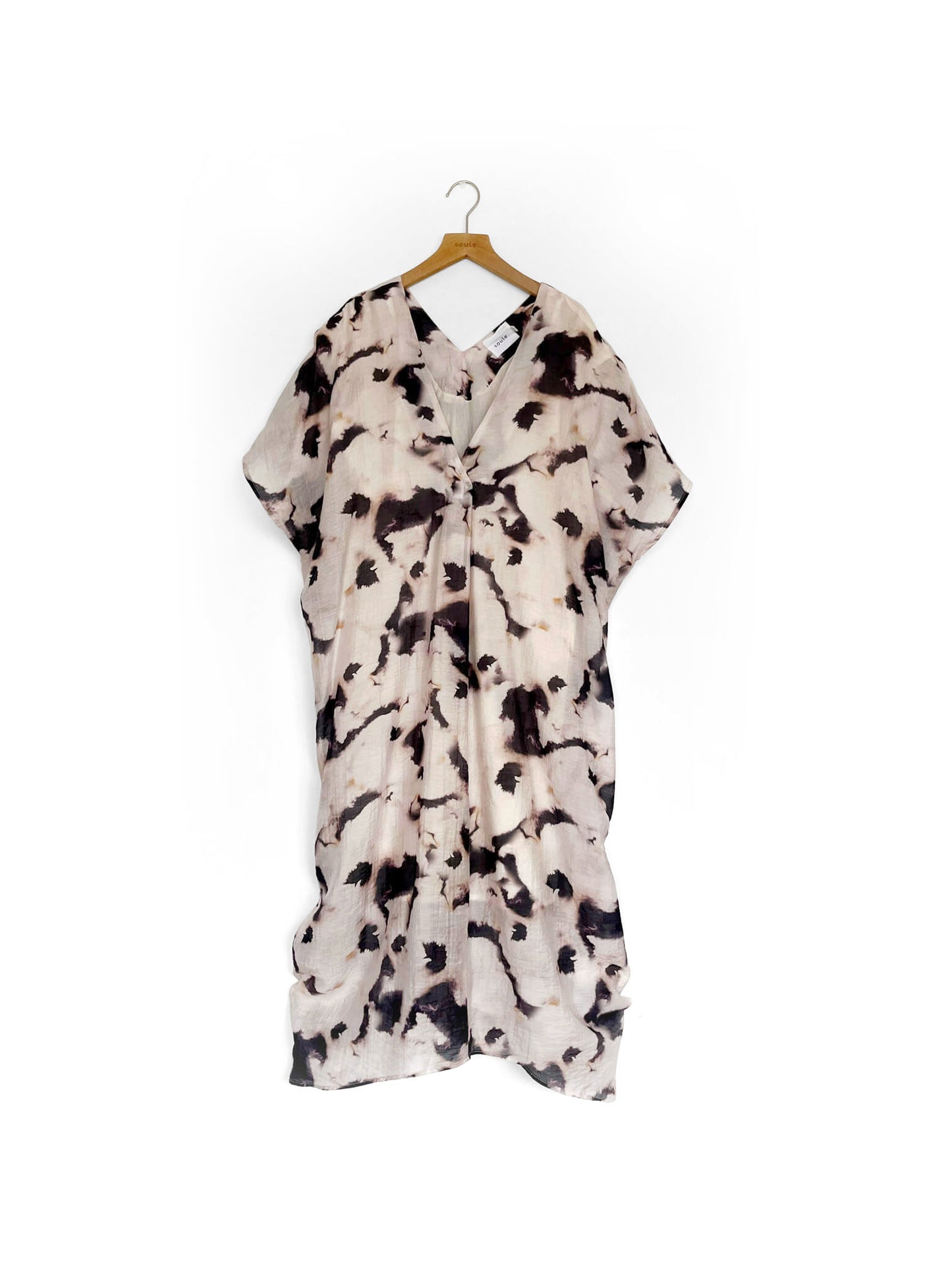 Mireia beige