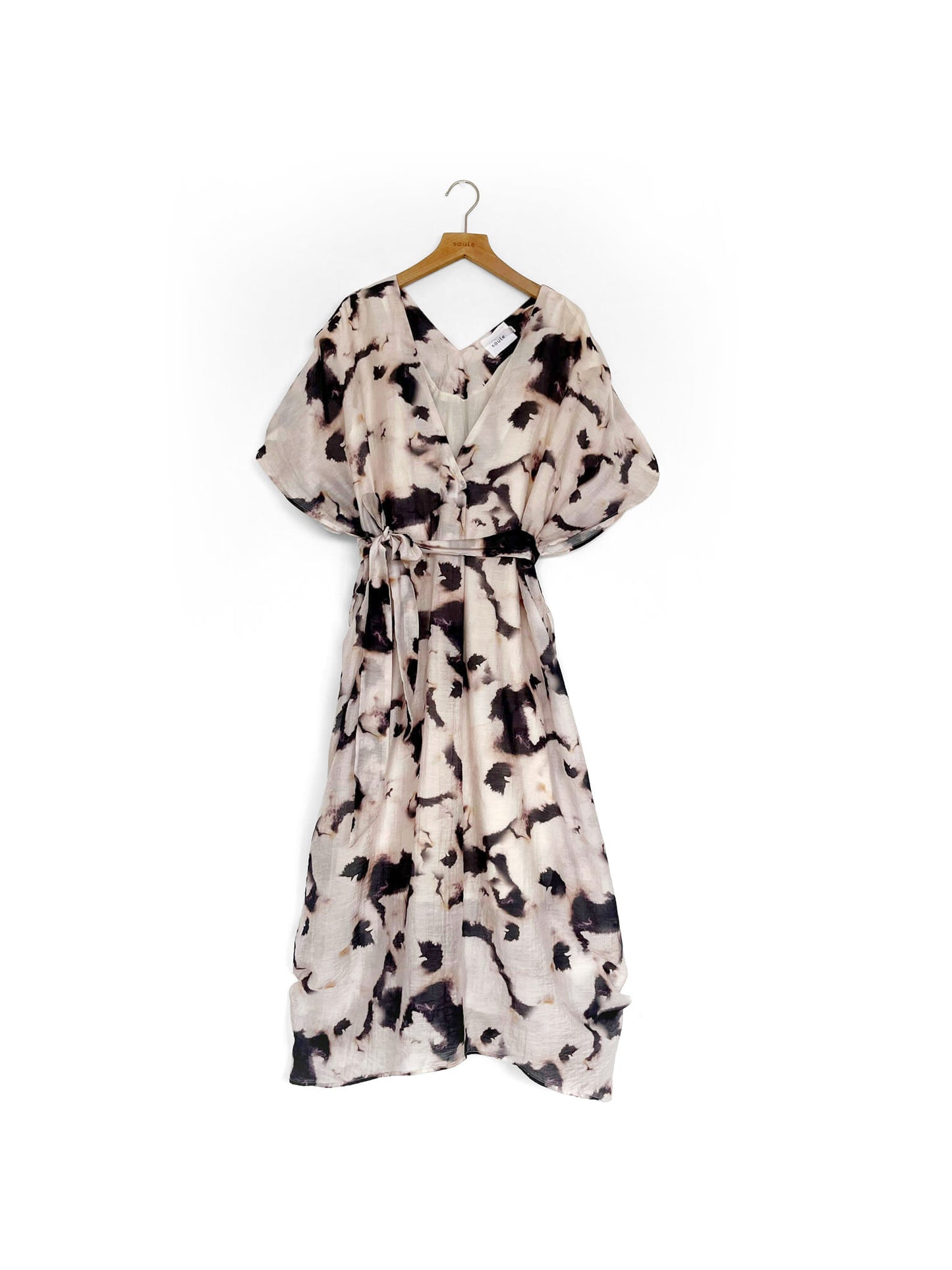 Mireia beige