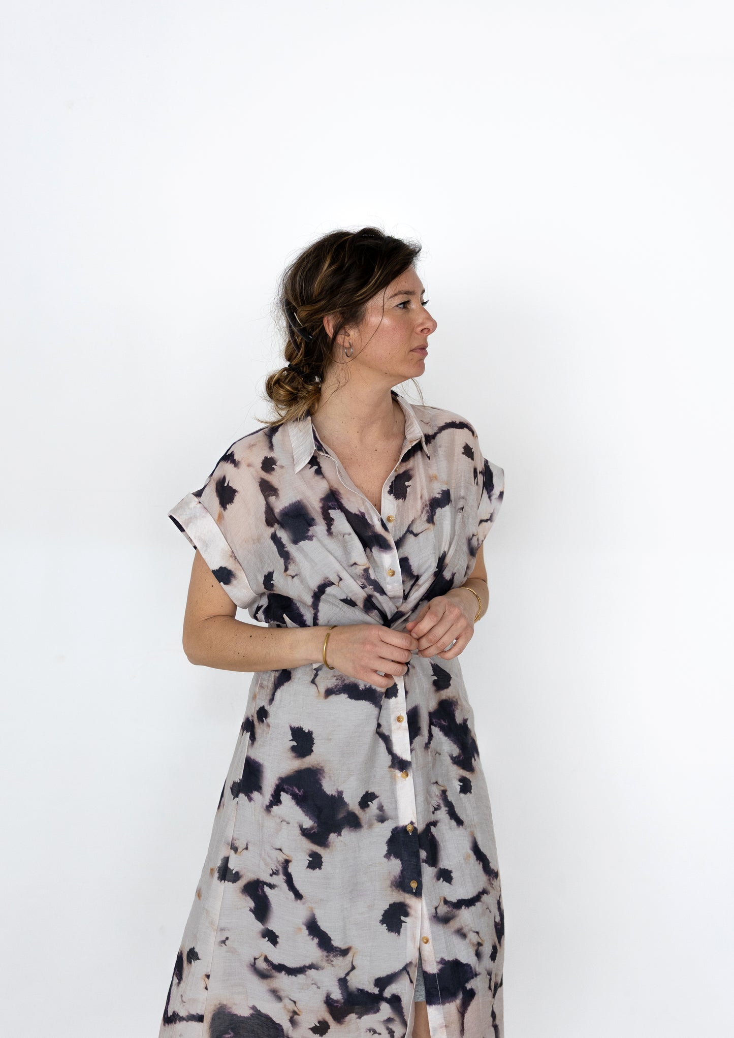 Lucía