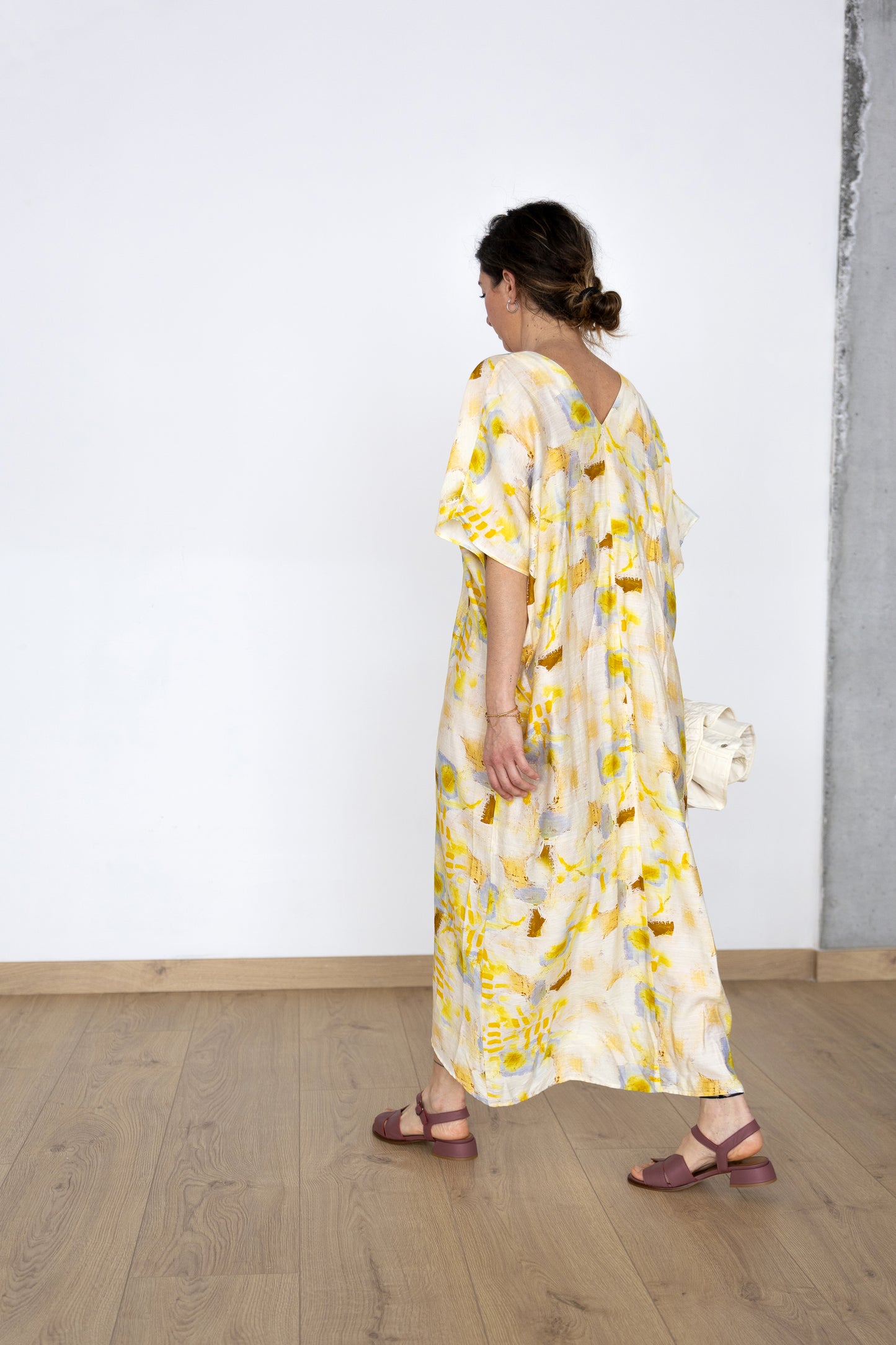 Mireia Amarillo