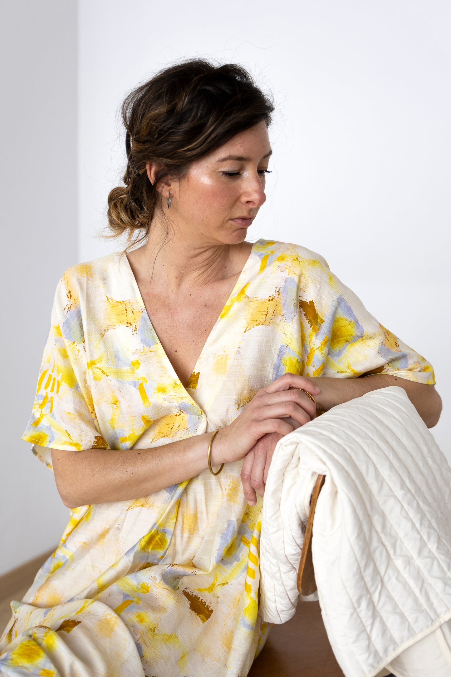 Mireia Amarillo