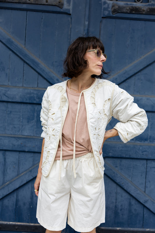 Lali beige