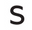 Logo de soule.es