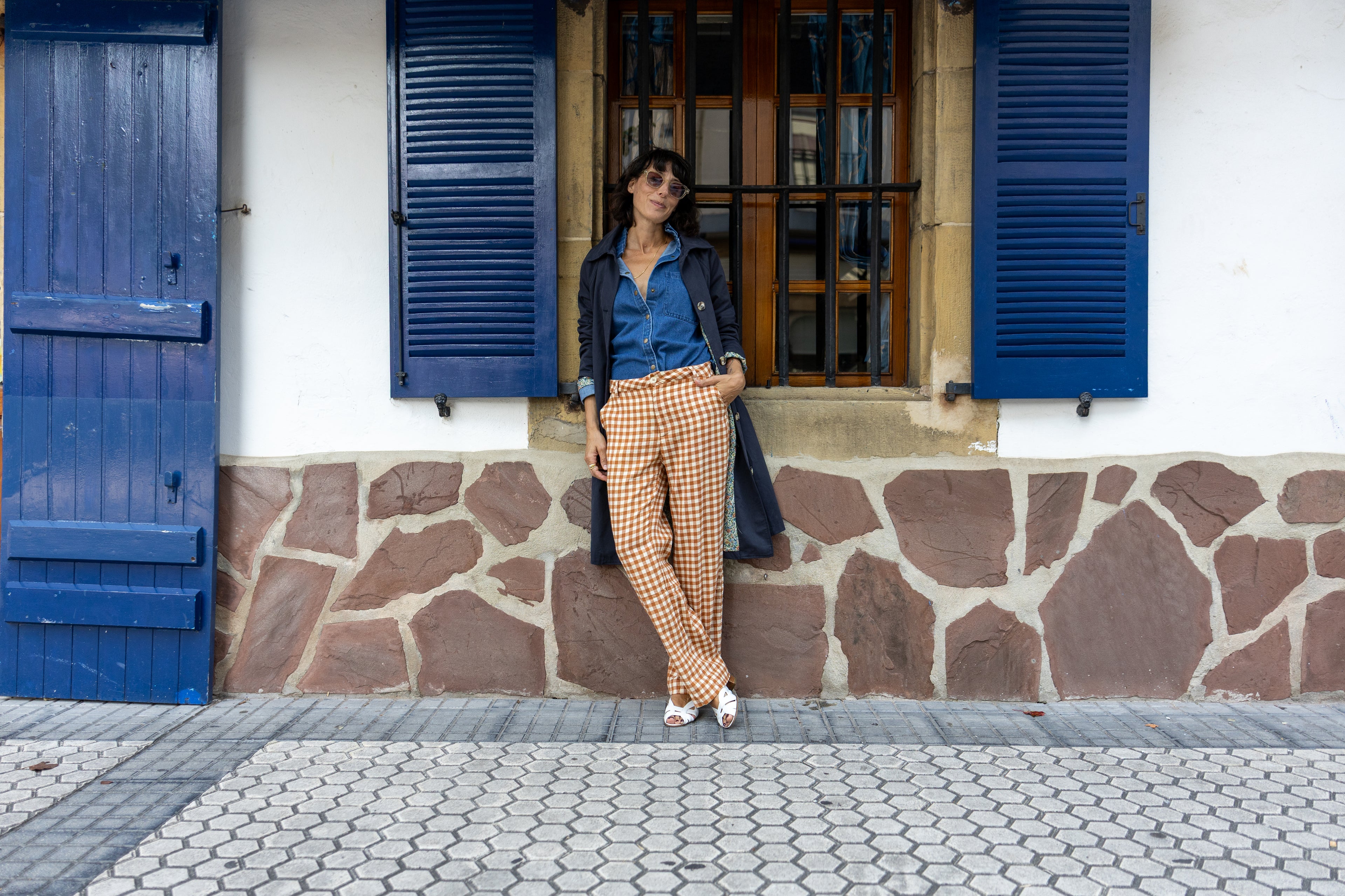 otoño invierno aw26-soule