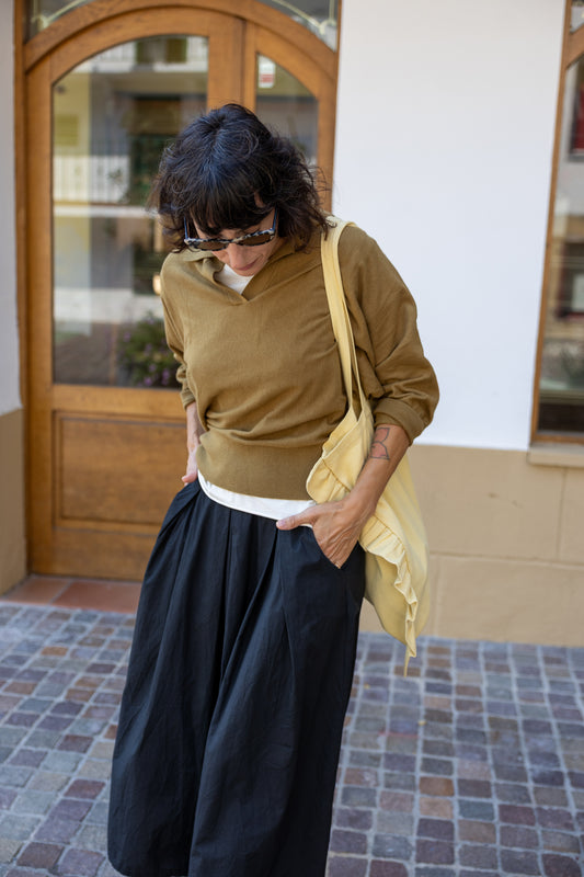 Jersey Lucia