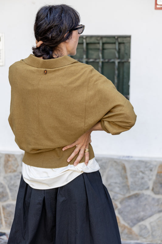 Jersey Lucia